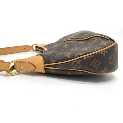 LOUIS VUITTON Thames Shoulder Bag