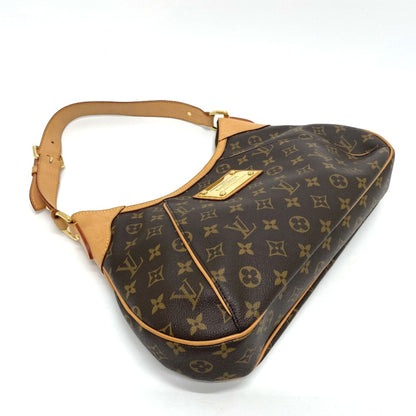 LOUIS VUITTON Thames Shoulder Bag