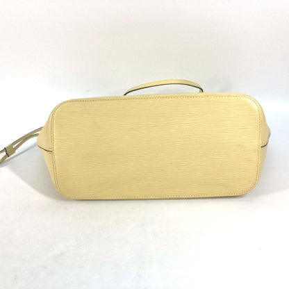 LOUIS VUITTON Neverfull MM Tote