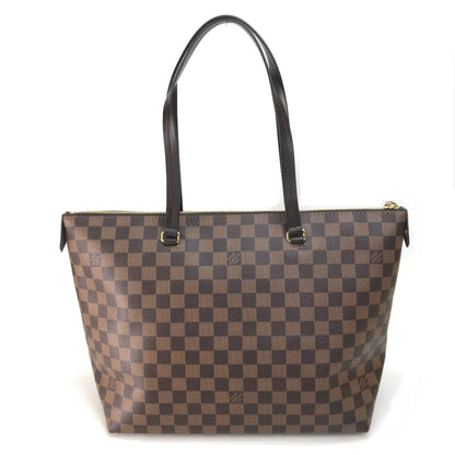LOUIS VUITTON Iena Shoulder Bag
