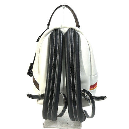 LOUIS VUITTON Palm SpRing Backpack