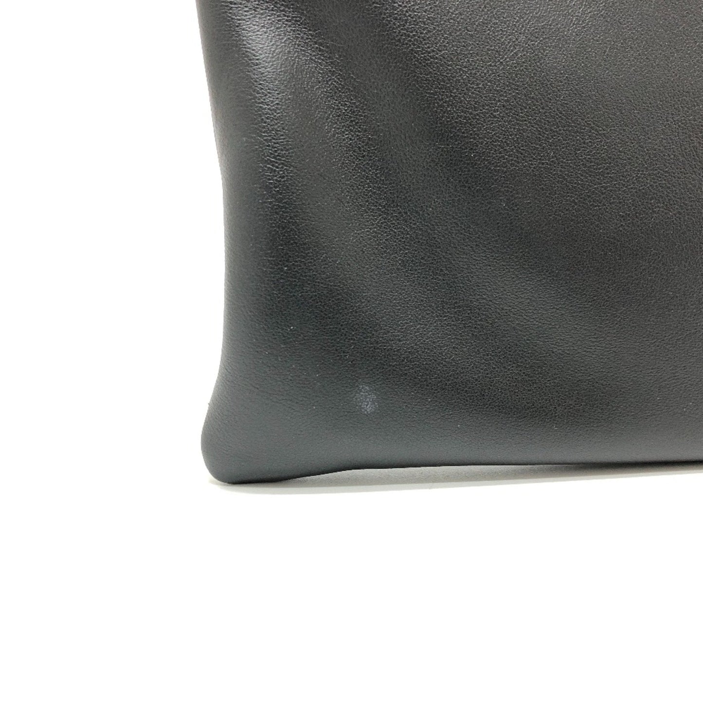 PRADA Saffiano Clutch Bag