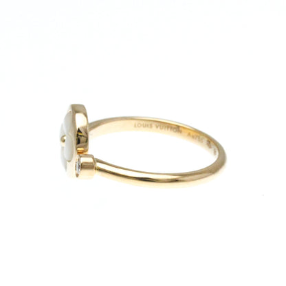 LOUIS VUITTON Blossom Ring