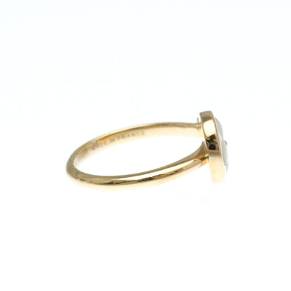 LOUIS VUITTON Blossom Ring