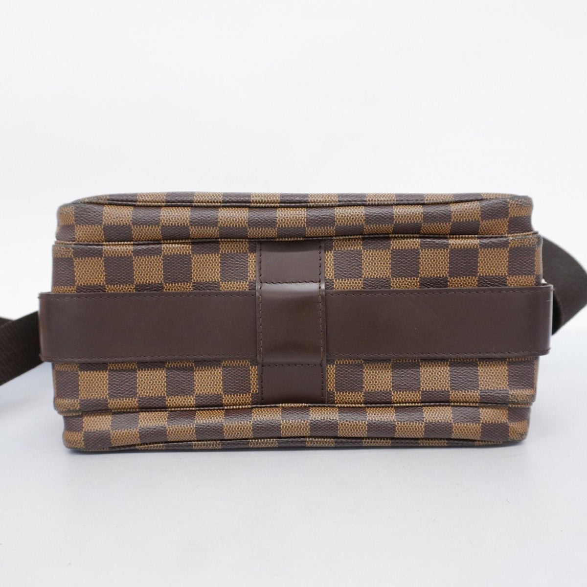 Louis Vuitton  Shoulder Bag