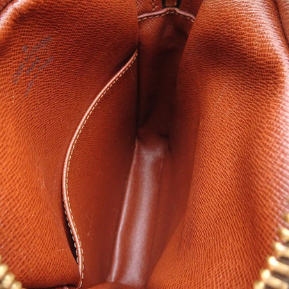LOUIS VUITTON Amazon Shoulder Bag