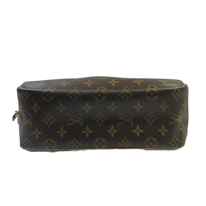 LOUIS VUITTON Trouville Handbag