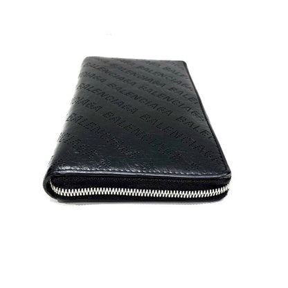 Balenciaga Cash Wallet