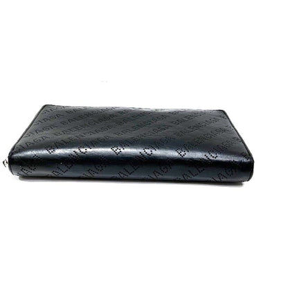 Balenciaga Cash Wallet