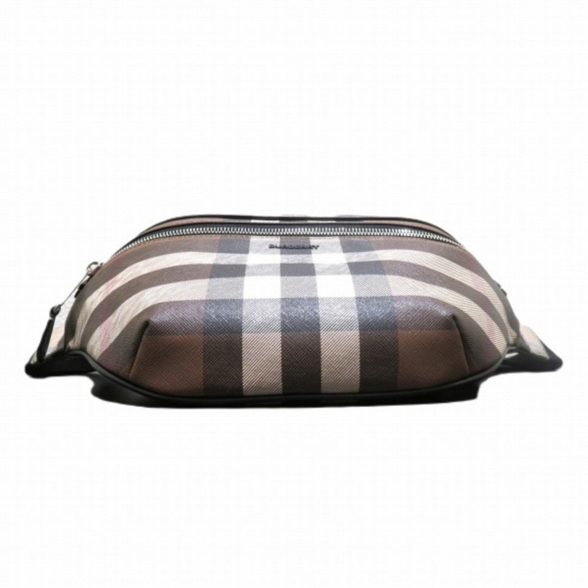 BURBERRY  Shoulder Bag
