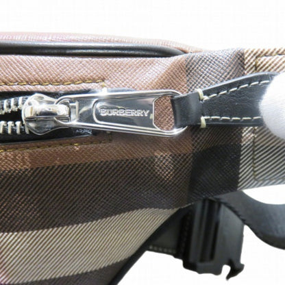 BURBERRY  Shoulder Bag
