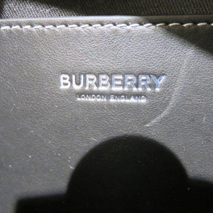 BURBERRY  Shoulder Bag
