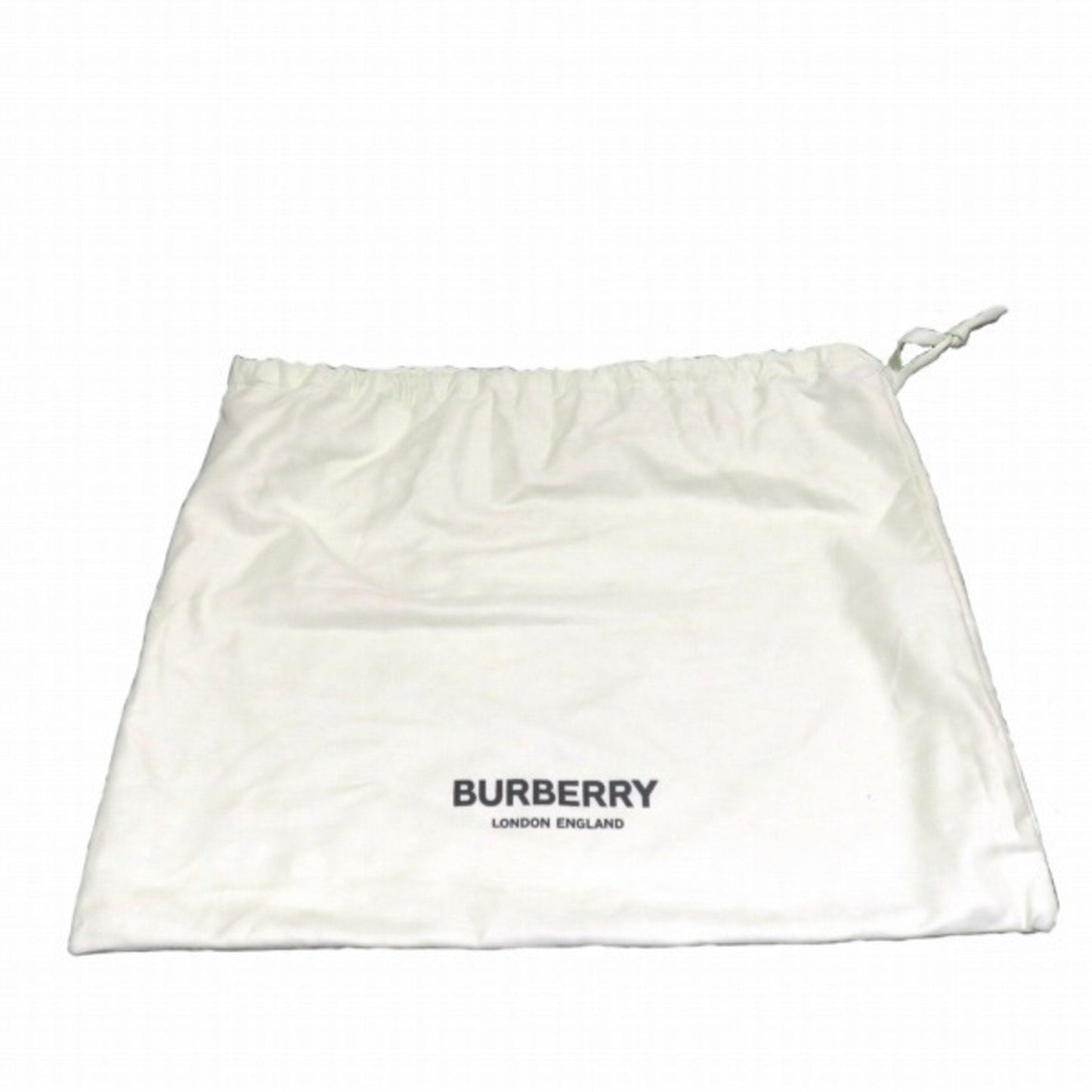 BURBERRY  Shoulder Bag