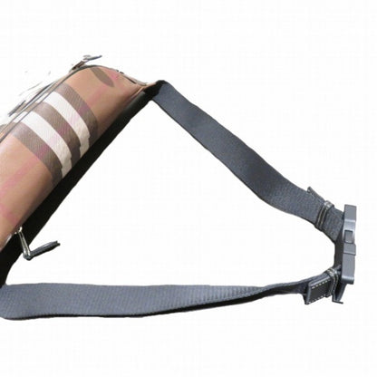 BURBERRY  Shoulder Bag