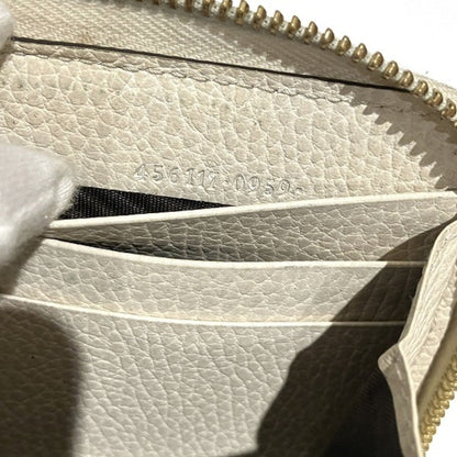 GUCCI GG Marmont Wallet