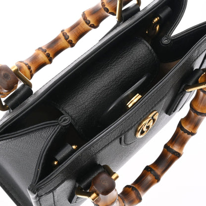 GUCCI Diana Handbag