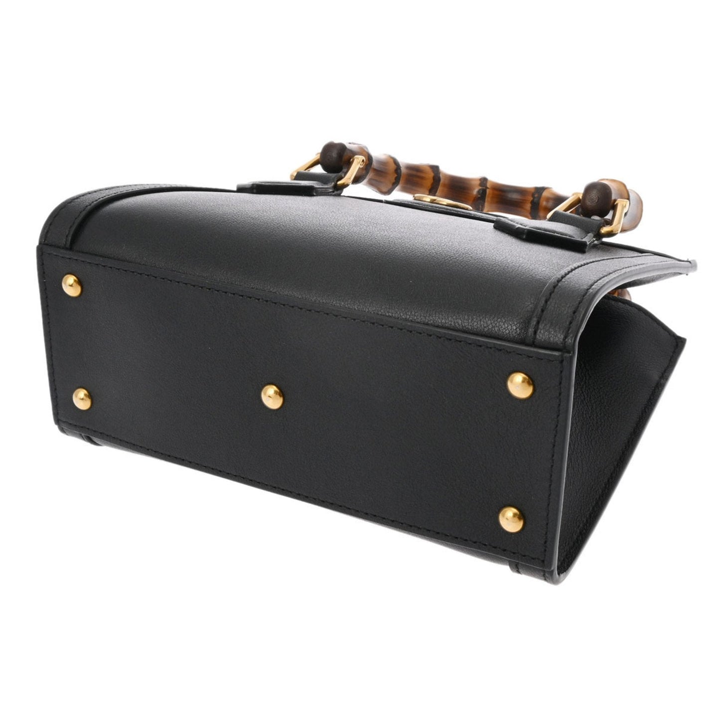 GUCCI Diana Handbag