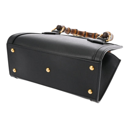 GUCCI Diana Handbag