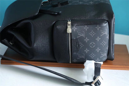Franco Shops - Louis Vuittons  - 9706