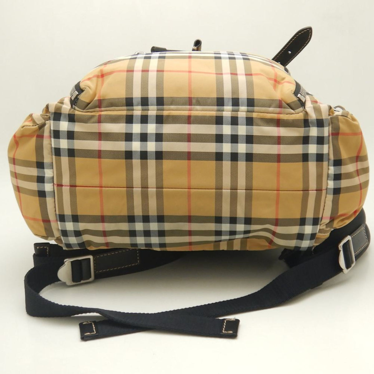 BURBERRY Backpack