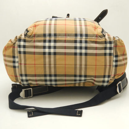 BURBERRY Backpack