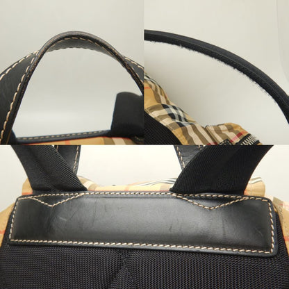 BURBERRY Backpack