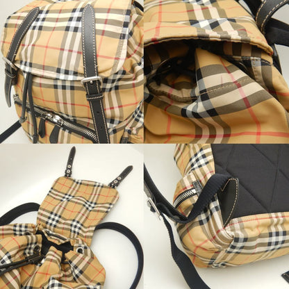 BURBERRY Backpack