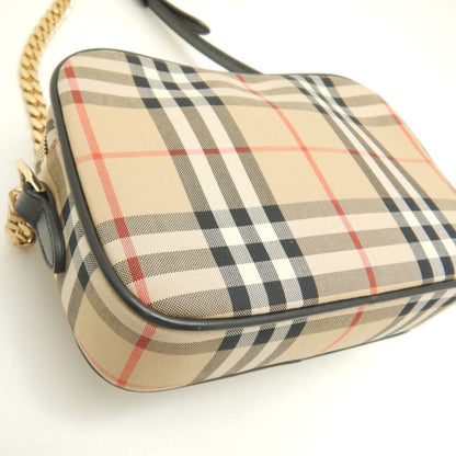 BURBERRY  Shoulder Bag