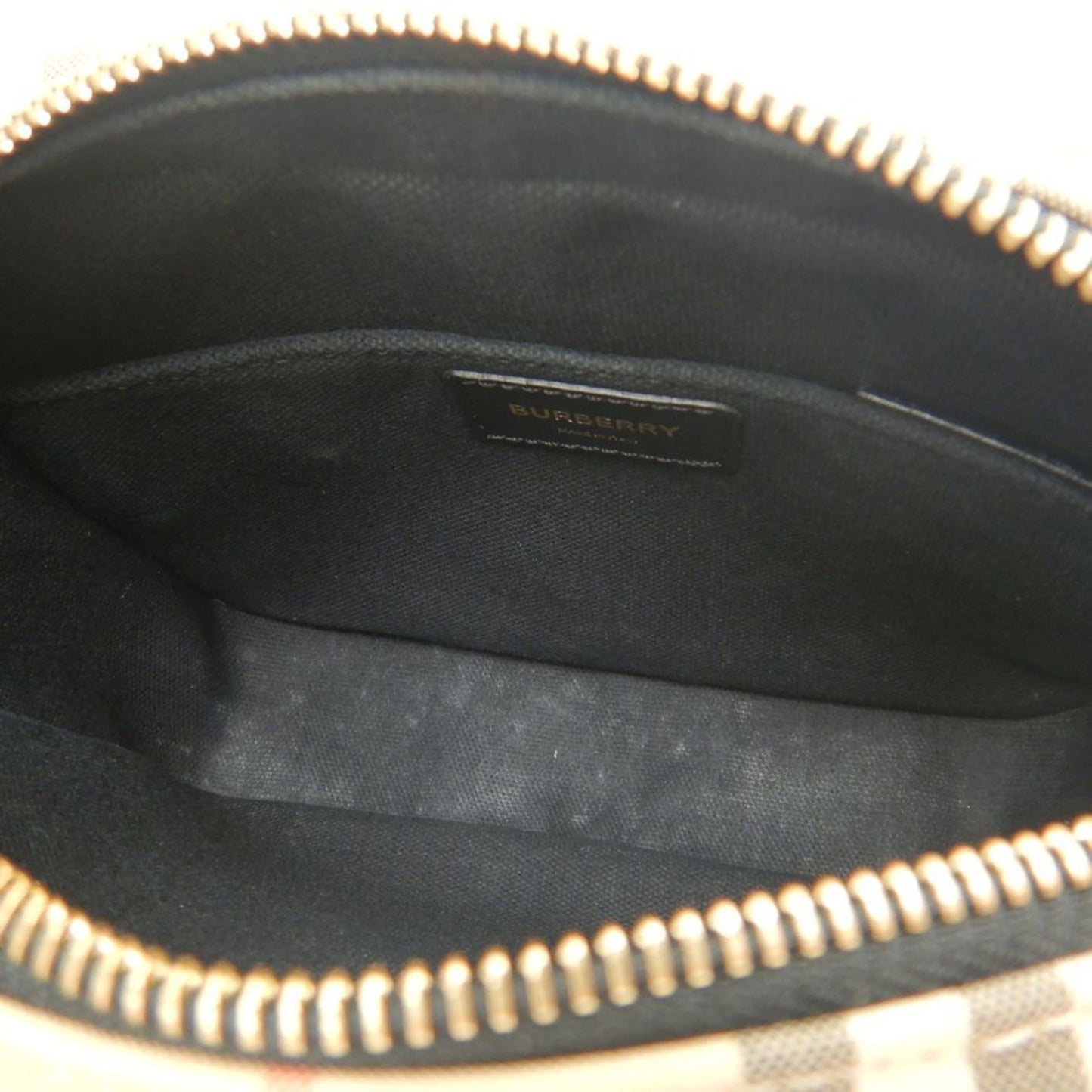BURBERRY  Shoulder Bag