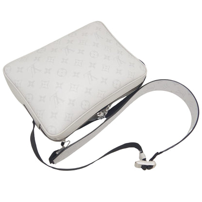 LOUIS VUITTON Outdoor Shoulder Bag