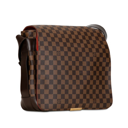 LOUIS VUITTON Bastille Shoulder Bag