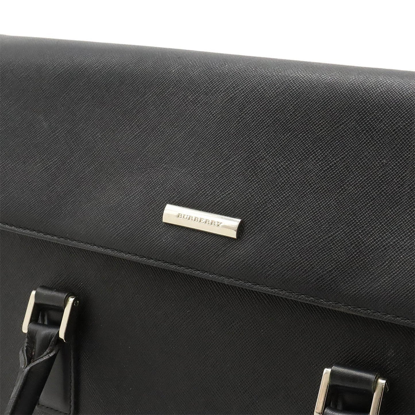 BURBERRY Handbag