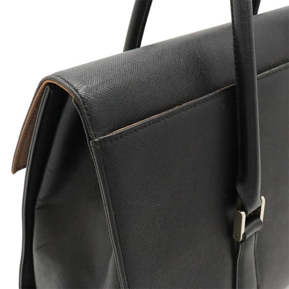 BURBERRY Handbag