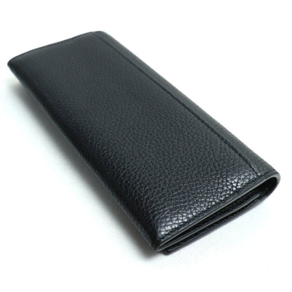 GUCCI Durian Wallet