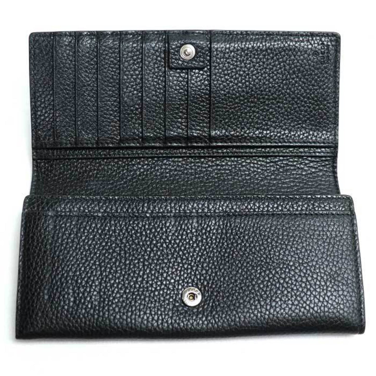 GUCCI Durian Wallet