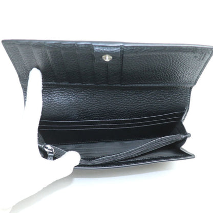 GUCCI Durian Wallet