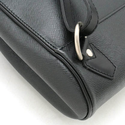 LOUIS VUITTON Caissa Backpack