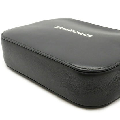 Balenciaga Camera Shoulder Bag