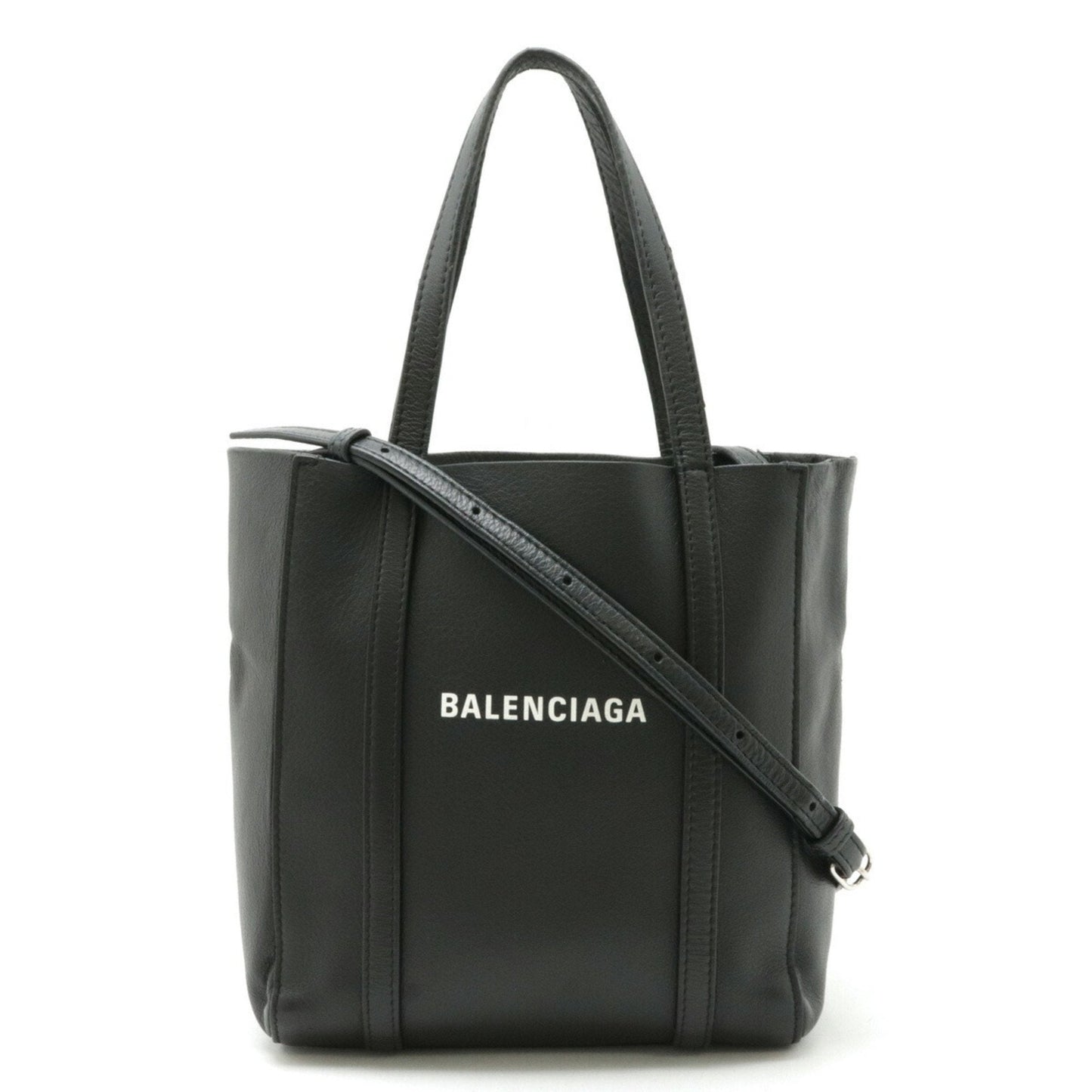 Balenciaga Everyday Tote