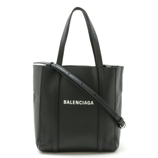 Balenciaga Everyday Tote