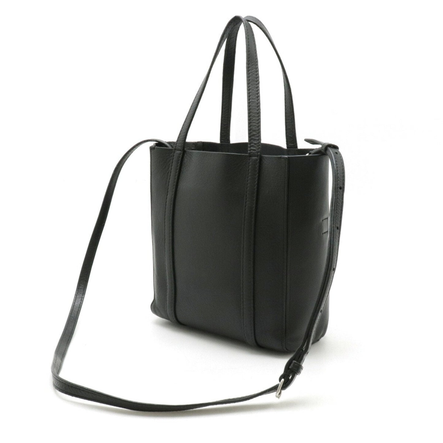 Balenciaga Everyday Tote