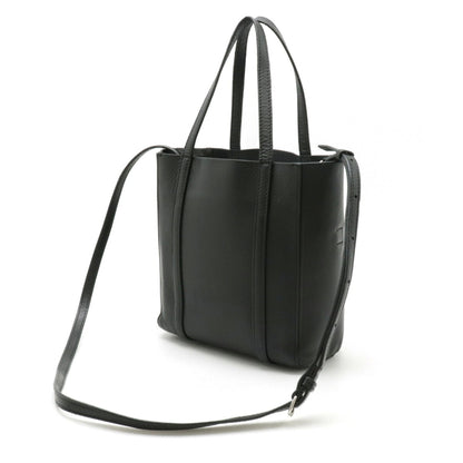 Balenciaga Everyday Tote