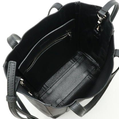Balenciaga Everyday Tote