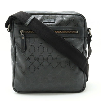 GUCCI GG Imprime Shoulder Bag