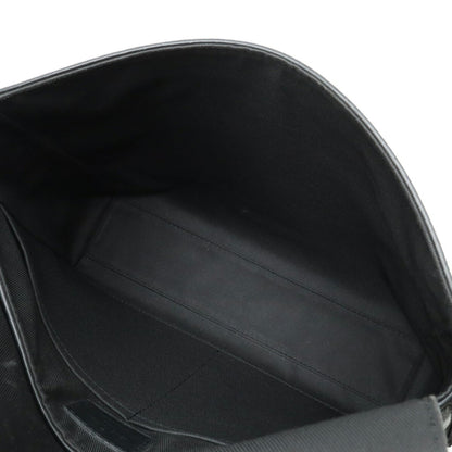 LOUIS VUITTON Takeoff Shoulder Bag