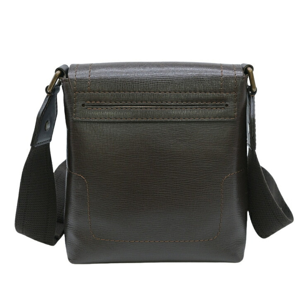 LOUIS VUITTON Utah Shoulder Bag