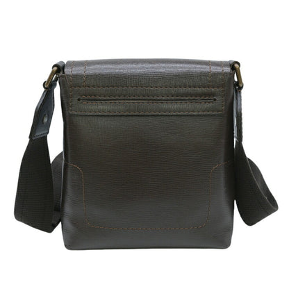 LOUIS VUITTON Utah Shoulder Bag