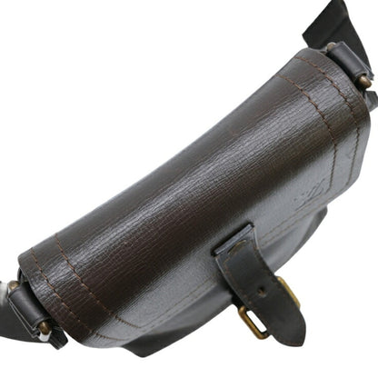 LOUIS VUITTON Utah Shoulder Bag