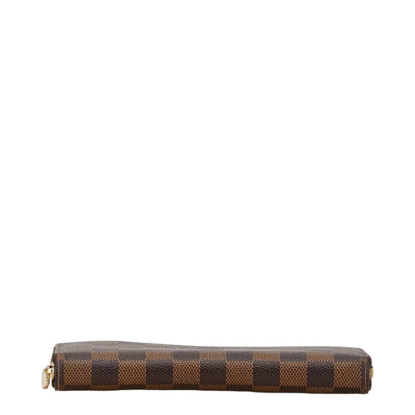 LOUIS VUITTON Zippy wallet