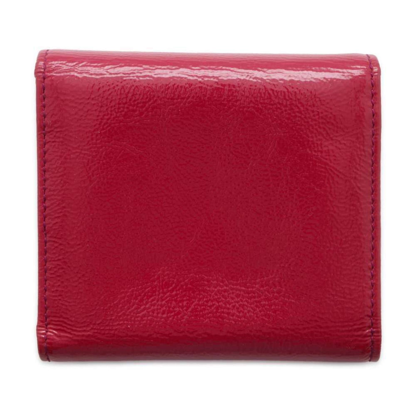 GUCCI Soho Wallet